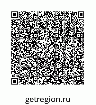 78723638772