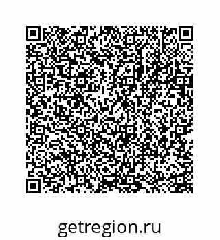 78723638774