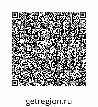 78723638777