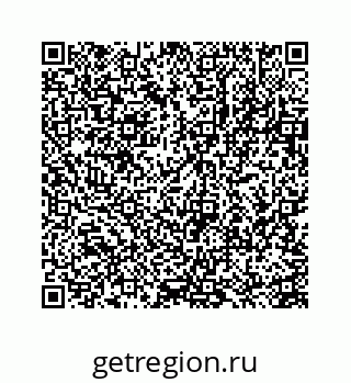 78723638780