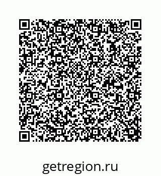 78723638781