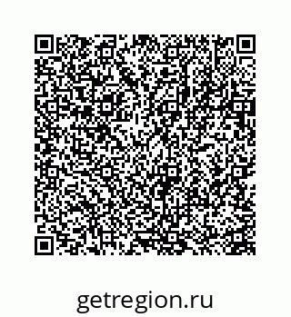 78723638785