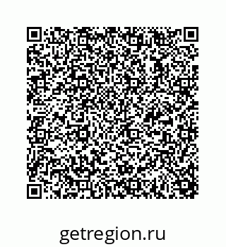78723638791