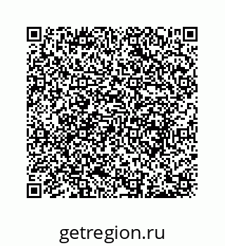 78723638797