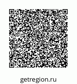 78723638802