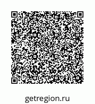 78723638804