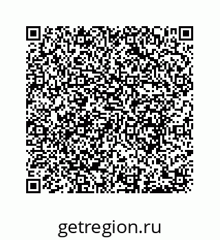 78723638807