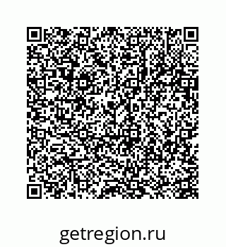 78723638814