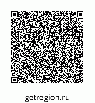 78723638817