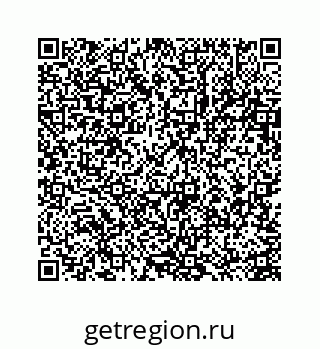 78723638818