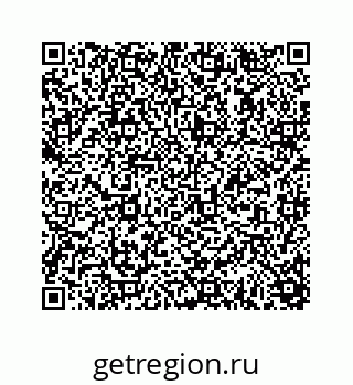 78723638819