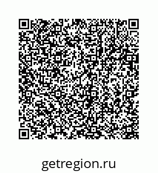 78723638821