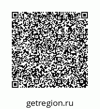 78723638822