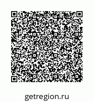 78723638824