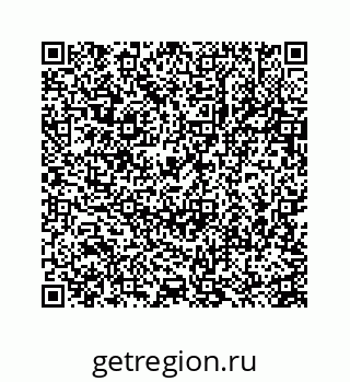 78723638825
