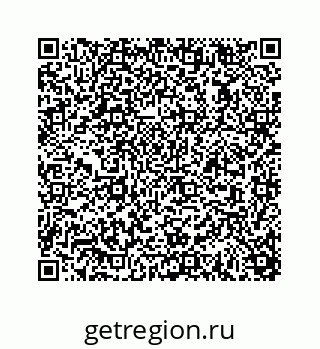 78723638828