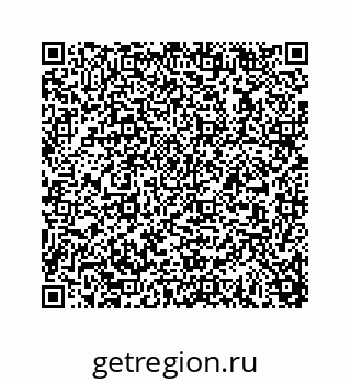 78723638831