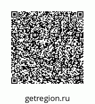 78723638832