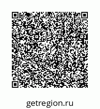 78723638833