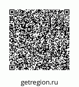 78723638834