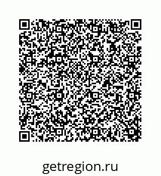 78723638836