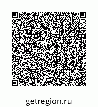 78723638837
