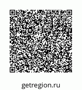 78723638838