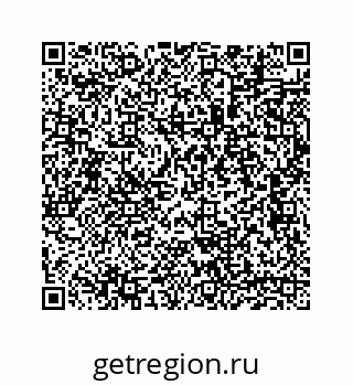 78723638839