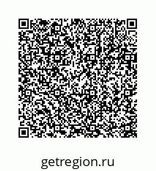 78723638841