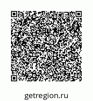 78723638842