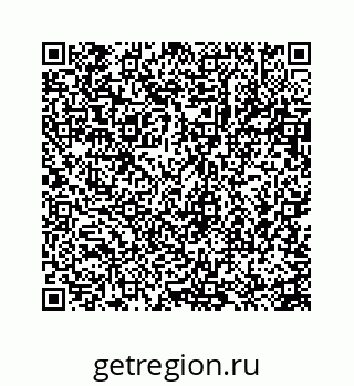 78723638844