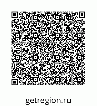 78723638846