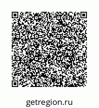 78723638851