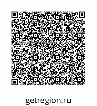 78723638853