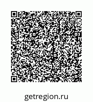 78723638854