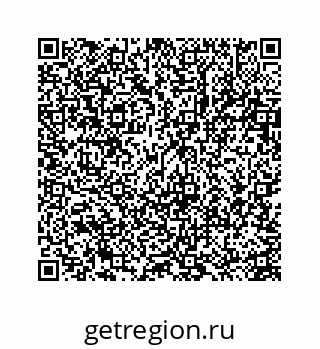 78723638855