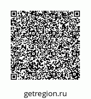 78723638856