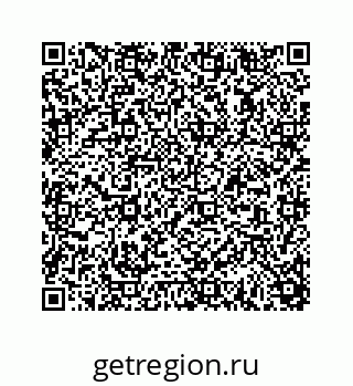 78723638859