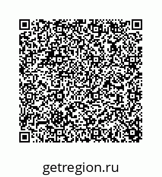 78723638861