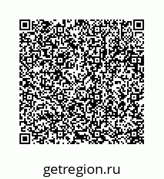 78723638864