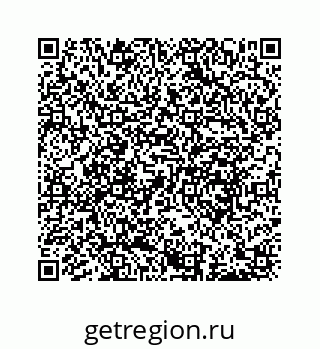 78723638870