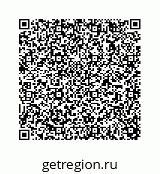 78723638877