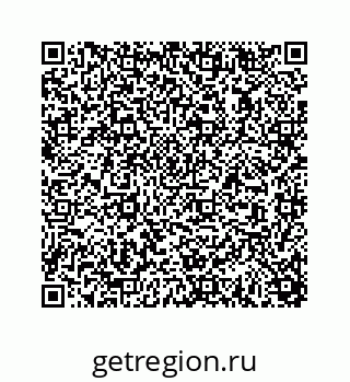78723638879