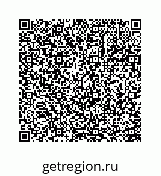 78723638883