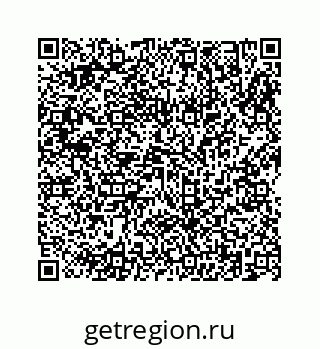 78723638887