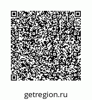 78723638890