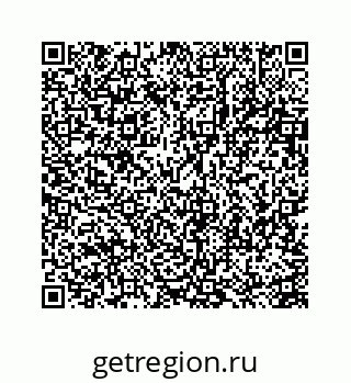 78723638892