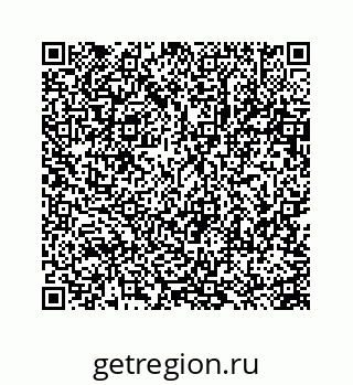 78723638893
