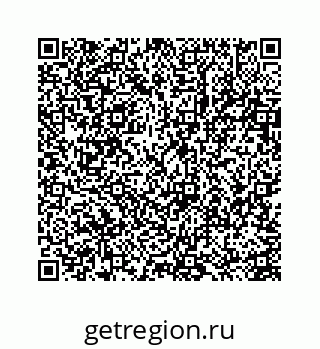 78723638894