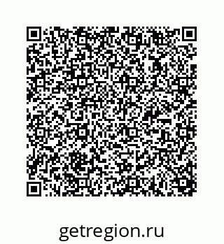 78723638897